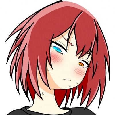石材製さんのプロフィール画像