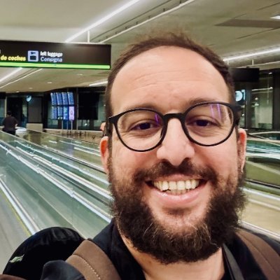 I am a founder, product builder, and self-taught software engineer with a legal background and multidisciplinary experience across product management, software