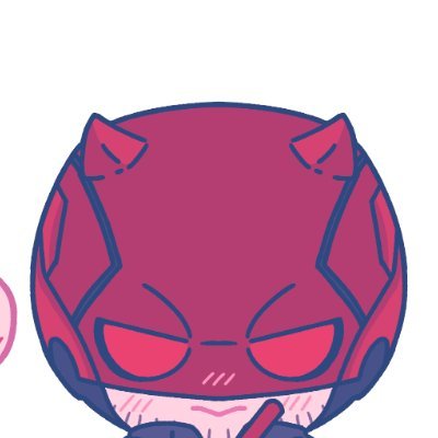 PHERZ⏳️さんのプロフィール画像
