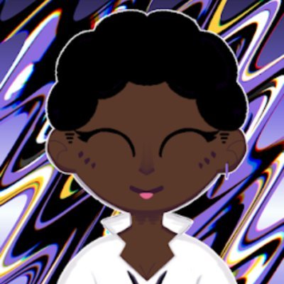 nobody24085450's profile picture. Avam hiperfixetion | love my AU kids | multifandom | oc's are taking over my socials