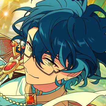 jel/cincauさんのプロフィール画像