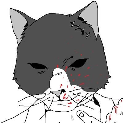 ✶ B/TT 18+さんのプロフィール画像