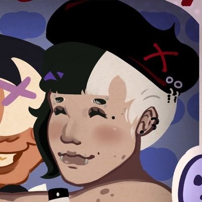 Shine Cheriee π¦ (Rasp Pudding #1 fan) Profile