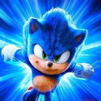 SONIC (@soniceth9) 's Twitter Profile Photo
