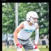 Jesse Beckwith (@pj_beckwith) Twitter profile photo Jesse Beckwith (@pj_beckwith) Twitter profile photo