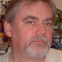 Duane Hedberg - @thinnman - Twitter