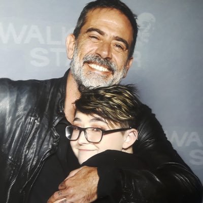 @logan_twd1018