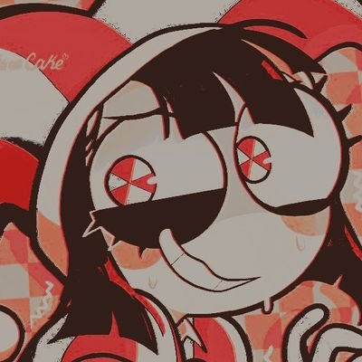 paniccard's profile picture. ⠀

 ⠀⠀