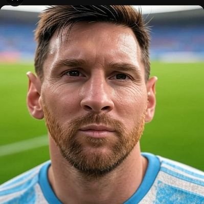 sportsnutk's profile picture. All sports predictions. 
Gamble for fun ⚽ 🎯
Must be 18+ 
Gamble responsibly