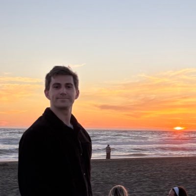 Founding Engineer https://t.co/7vDF75aGDj; prev Math+Water Polo @USC