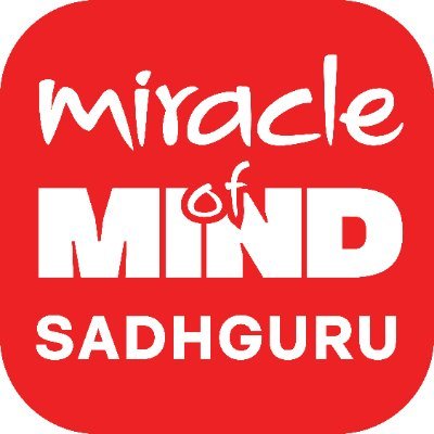 Booom Buddy based in the Americas to conduct Miracle of Mind experience sessions to friends and family