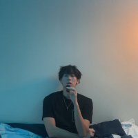 Roger You (@rogeryou_) 's Twitter Profile Photo Roger You (@rogeryou_) 's Twitter Profile Photo