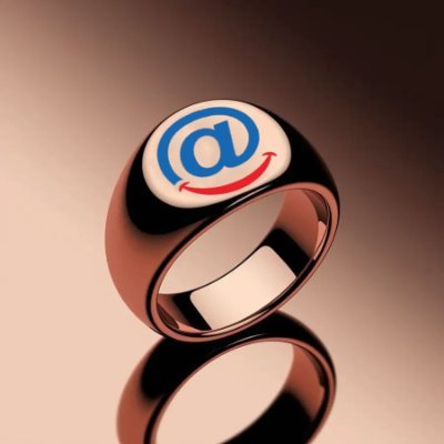 I'm Shakib Ahmed. I'm a professional Graphic Designer. I have 2 years of experience in this field. I work on several marketplaces as a freelancer. I'm an expert