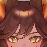 🔥{Vulcania} | Up-Coming Vtuber (@vulcaniavtuber) 's Twitter Profile