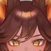 🔥{Vulcania} | Up-Coming Vtuber (@vulcaniavtuber) Twitter profile photo 🔥{Vulcania} | Up-Coming Vtuber (@vulcaniavtuber) Twitter profile photo