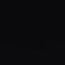 هـاا (@_txrv) Twitter profile photo هـاا (@_txrv) Twitter profile photo