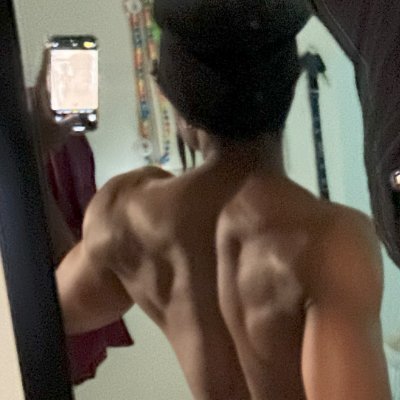 0nepersonalex's profile picture. iloveme (ily2)