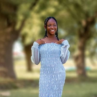 Yourgirl1586's profile picture. 