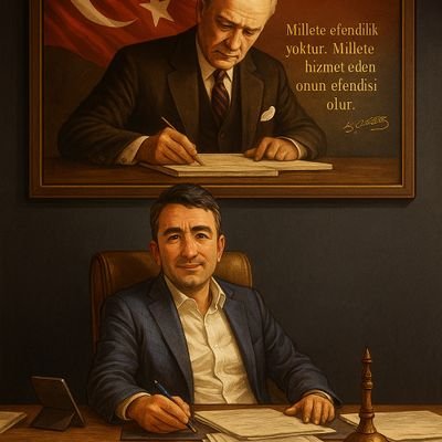 ferhataktas54's profile picture. 