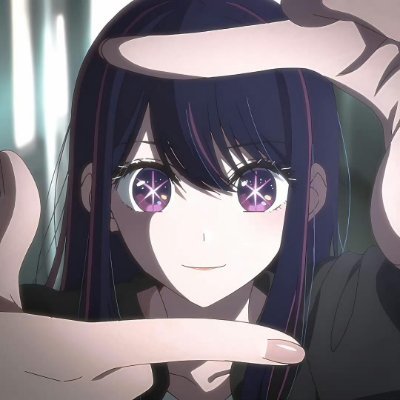 私は30代の自立した女性です。生活や学びを心から楽しんでおり、美しいものすべてが好きです。現在は暗号資産や株式の動向に注目しています。日本の文化がとても好きで、将来的には日本への移住も考えています。