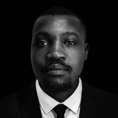 My long-term vision is to become an investment banker and eventually build a private equity firm that channels capital into projects that create lasting change