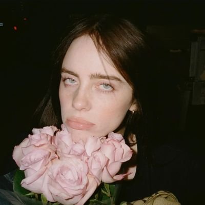 helen (dying) Profile