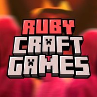 Ruby Craft Games (@rubycraftgames) 's Twitter Profile