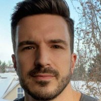 PAN-CHO (@huevo2244) 's Twitter Profile