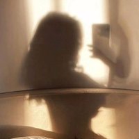 The mysterious (@yaso11788295) 's Twitter Profile Photo