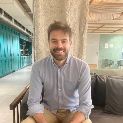 achevalier_off's profile picture. Founder of Next-Gen AI Enterprise Software Solutions