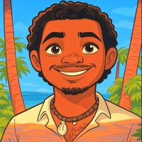 Web3 Avatar (@web3avatar12) 's Twitter Profile