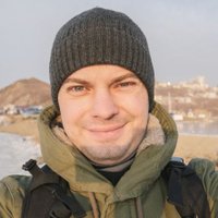 Anthony S. Correll (@anthonyscorrel) 's Twitter Profile