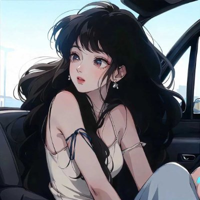 私は30代の自立した女性です。生活と学びを心から楽しんでおり、アニメ、着物、美味しい料理、桜など、日本文化のすべてが大好きです。現在は暗号資産や株式への投資に注目しています。