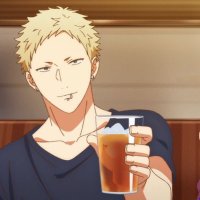 stop (@fmehardsock) 's Twitter Profile
