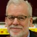 Author Chris Allsburg (@allsburg63951) Twitter profile photo Author Chris Allsburg (@allsburg63951) Twitter profile photo