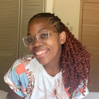 ✨ child of God I am the Alpha and Omega’s draft ✨ | Contemplations podcast out now on Apple Podcast and Spotify! | @tiachante_ everywhere