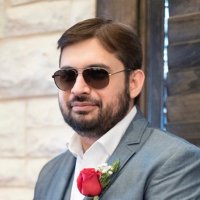 Asif-Crypto (@crypto_texasusa) 's Twitter Profile Photo
