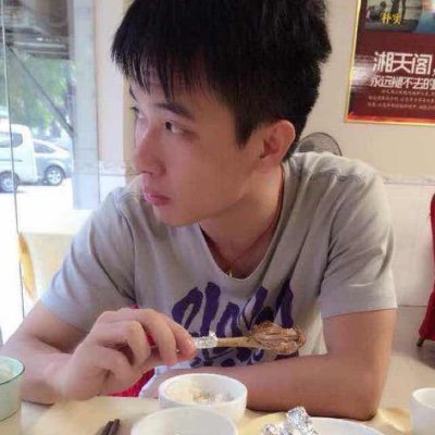 JokerLam79499's profile picture. 