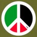 LD 🇵🇸 Profile picture