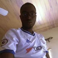 Mr.stjohnson🏐🧳 (@atolagbe868406) 's Twitter Profile