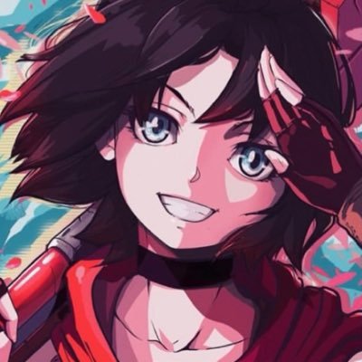 “As a Girl, 𝐼 𝒲𝒶𝓃𝓉𝑒𝒹 𝓉𝑜 𝒷𝑒 𝒥𝓊𝓈𝓉 𝐿𝒾𝓀𝑒 𝓉𝒽𝑜𝓈𝑒 𝐻𝑒𝓇𝑜𝑒𝓈 𝒾𝓃 𝒯𝒽𝑒 𝐵𝑜𝑜𝓀𝓈” “Your life is yours, and so is my heart: @THESCHNEENIS”