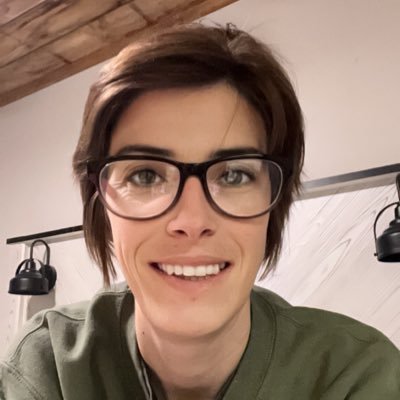 moeller_bethany's profile picture. 