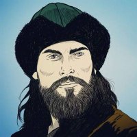🇹🇷Artuk Bey (@artukbey1453) 's Twitter Profile Photo 🇹🇷Artuk Bey (@artukbey1453) 's Twitter Profile Photo