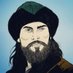 🇹🇷Artuk Bey (@artukbey1453) Twitter profile photo 🇹🇷Artuk Bey (@artukbey1453) Twitter profile photo