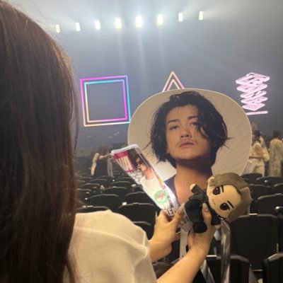 jin__1984rn's profile picture. 04'(21) Jip’s