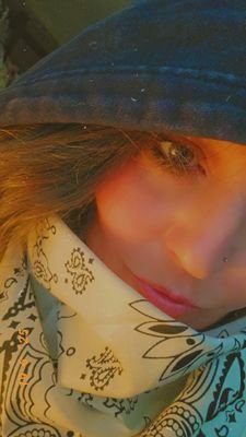 Dr3amcatcher7's profile picture. Just out here chasing a dream!