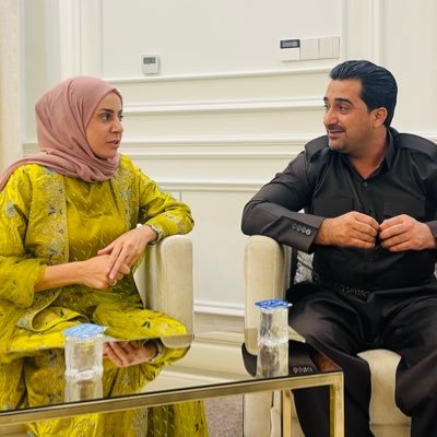 Emanfarajhajy's profile picture. 