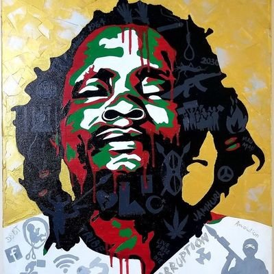 Mark19254750's profile picture. 