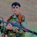 بەتین شەخسی (@batin_sardashti) Twitter profile photo بەتین شەخسی (@batin_sardashti) Twitter profile photo