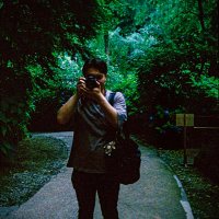 レンのカメラ行脚📸 (@hdyyjmlikvpqy2f) Twitter profile photo